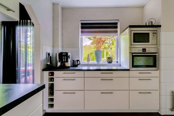 Medium property photo - Hinkeman 32, 6916 LL Tolkamer